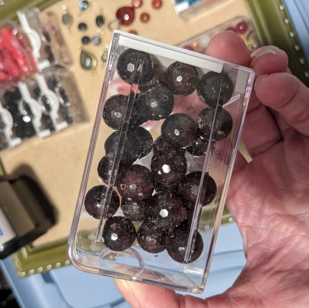 💎 Custom Gemerosity Jewelry And Angels - Picture 6 of 9